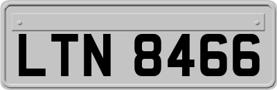 LTN8466