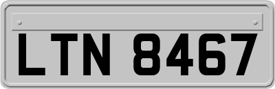 LTN8467