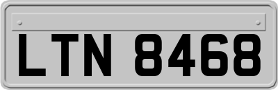 LTN8468