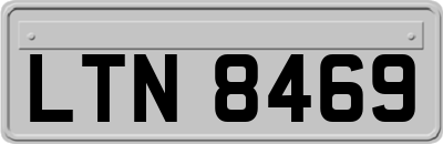LTN8469
