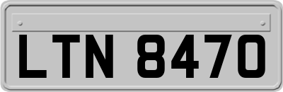LTN8470