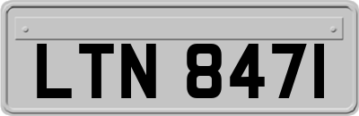 LTN8471
