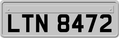 LTN8472