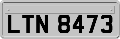 LTN8473