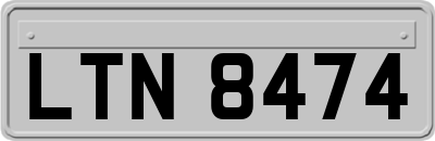 LTN8474