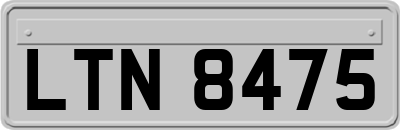 LTN8475