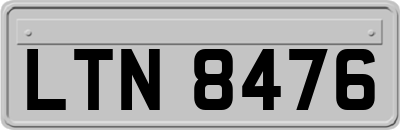 LTN8476