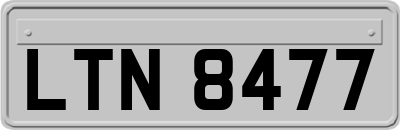 LTN8477