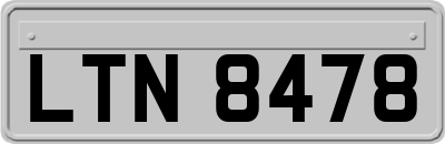 LTN8478