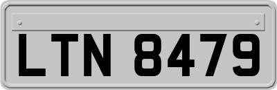 LTN8479