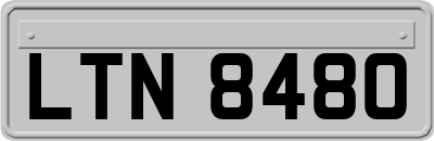 LTN8480