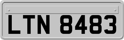 LTN8483