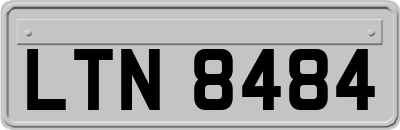 LTN8484