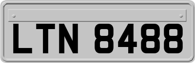 LTN8488