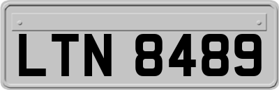 LTN8489