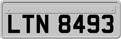 LTN8493