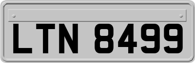 LTN8499