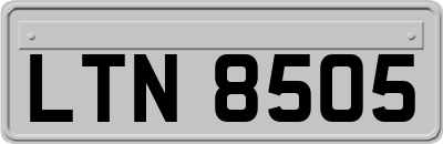 LTN8505
