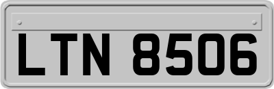 LTN8506