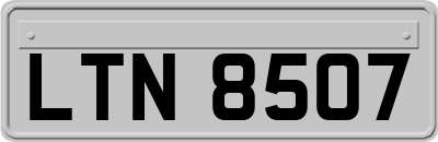 LTN8507