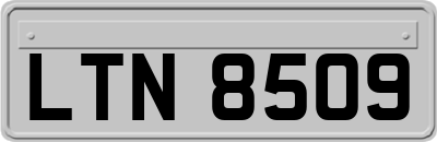 LTN8509