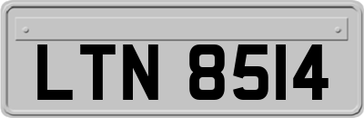 LTN8514