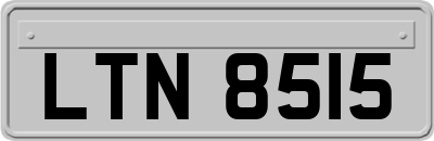 LTN8515