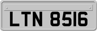 LTN8516