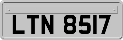 LTN8517