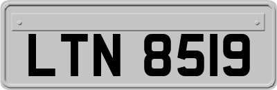 LTN8519