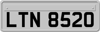 LTN8520