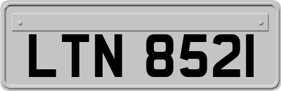 LTN8521