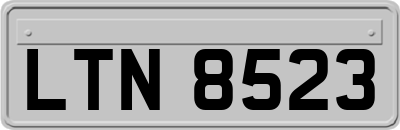 LTN8523