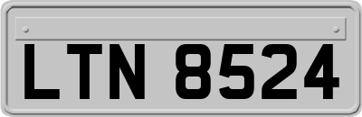 LTN8524