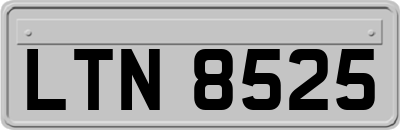 LTN8525