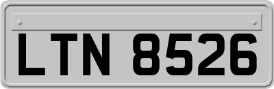 LTN8526