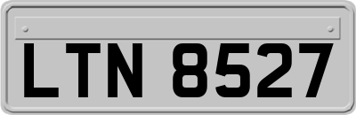 LTN8527