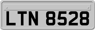 LTN8528