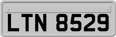 LTN8529