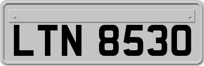 LTN8530