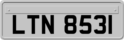 LTN8531