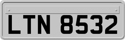 LTN8532