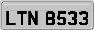 LTN8533
