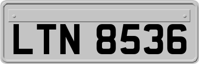 LTN8536
