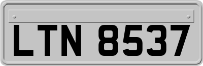 LTN8537