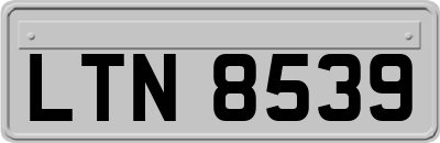 LTN8539