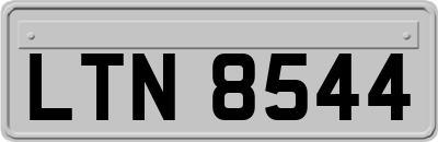 LTN8544