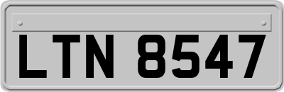 LTN8547