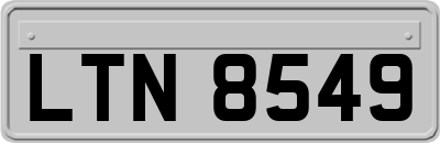 LTN8549