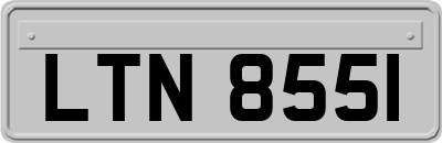 LTN8551